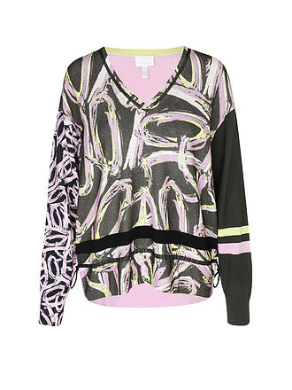 SPORTALM | Pullover