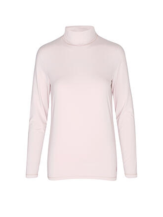 SPORTALM | Rollkragenshirt
