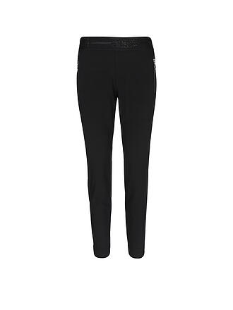 SPORTALM | Leggings 