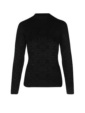 SPORTALM | Pullover