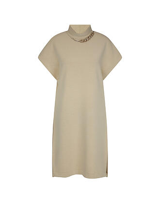 SPORTALM | Kleid -  Longshirt