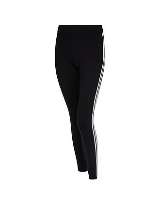 SPORTALM | Leggings 