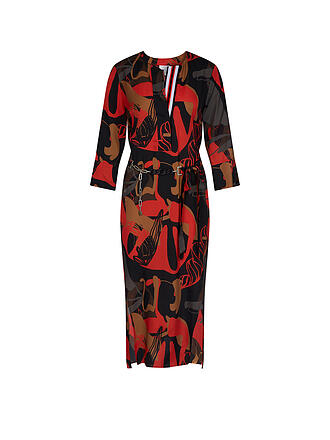 SPORTALM | Midikleid 