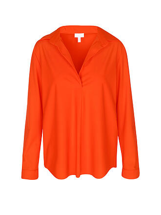 SPORTALM | Bluse