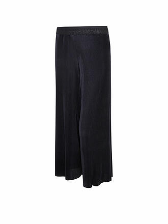 SPORTALM | Culotte 