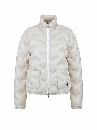 SPORTALM | Daunensteppjacke