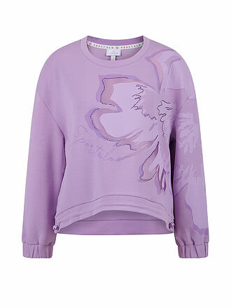 SPORTALM | Sweater