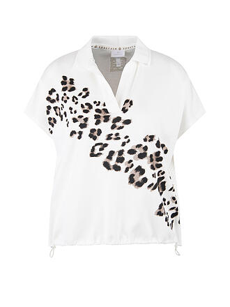 SPORTALM | Poloshirt 