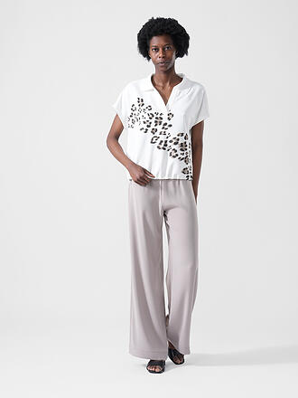 SPORTALM | Poloshirt 