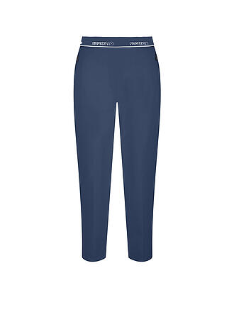 SPORTALM | Hose Jogging Fit 