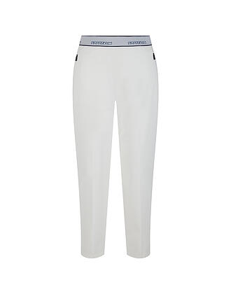 SPORTALM | Hose Jogging Fit 