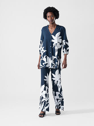 SPORTALM | Marlenehose 