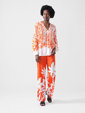 SPORTALM | Marlenehose 