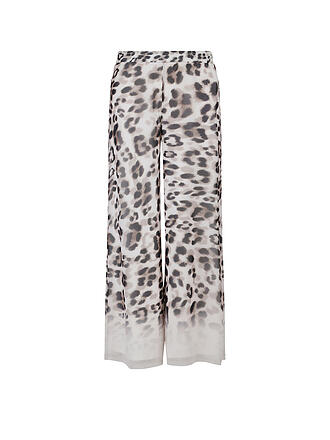 SPORTALM | Marlenehose 