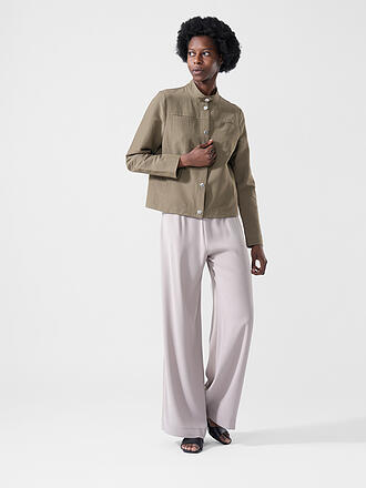 SPORTALM | Marlenehose 