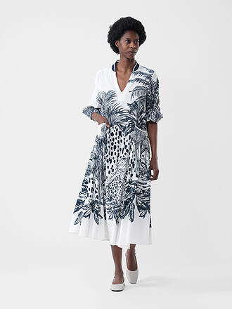 SPORTALM | Midikleid 