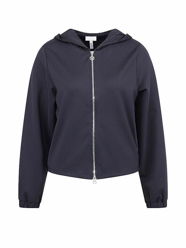 SPORTALM Sweatjacke – Sportalm