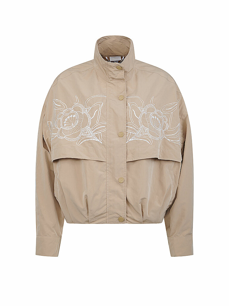 SPORTALM Blouson – Sportalm