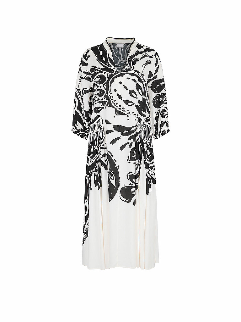 SPORTALM Maxikleid – Sportalm