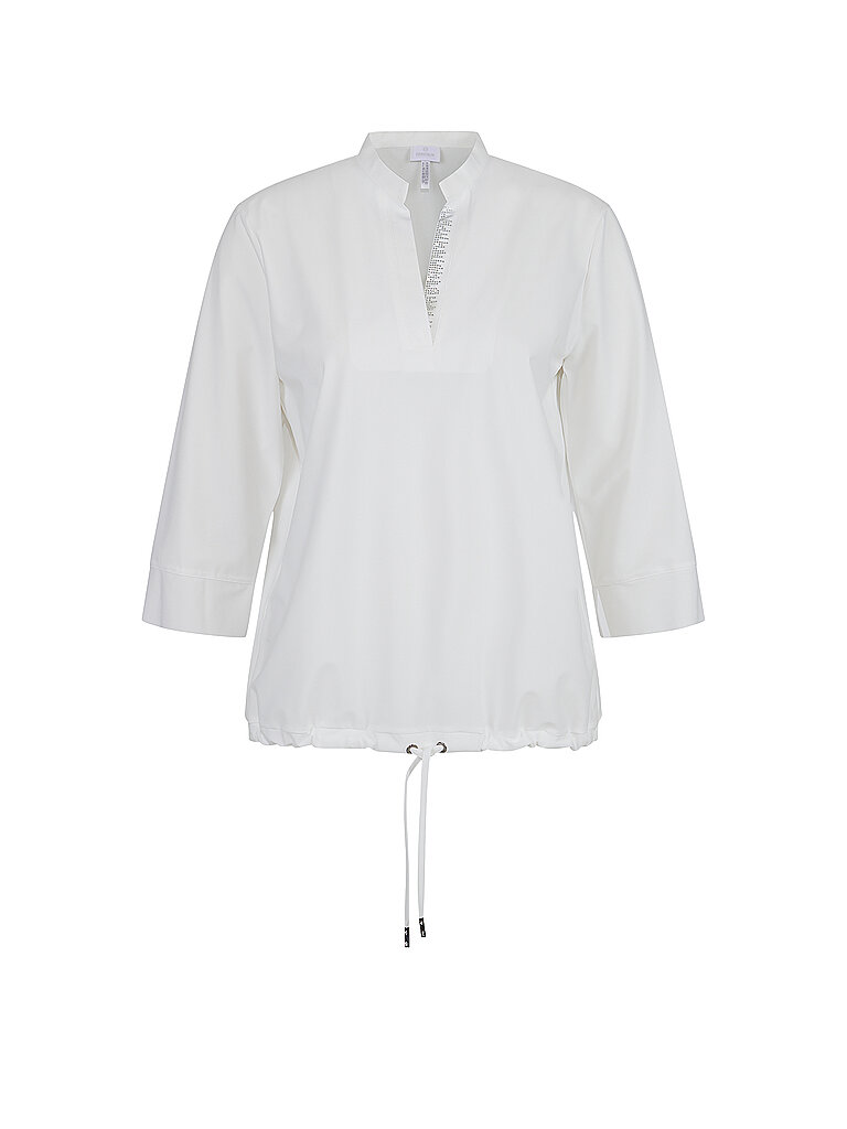 SPORTALM Bluse – Sportalm
