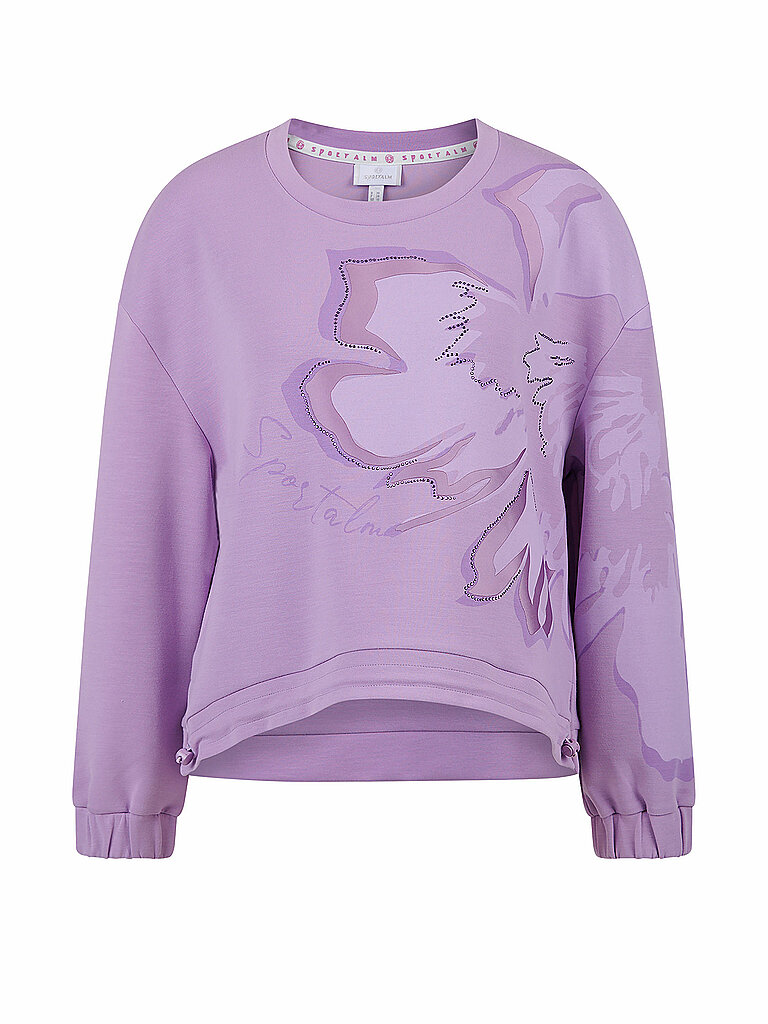 SPORTALM Sweater – Sportalm