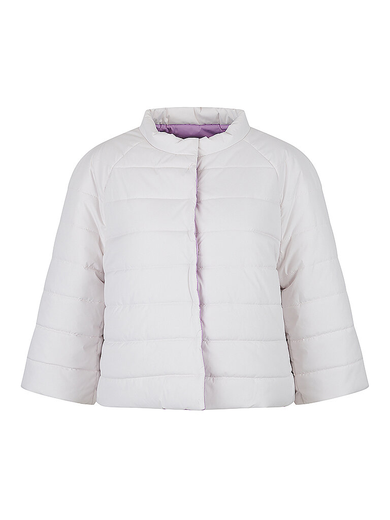 SPORTALM Leichtsteppjacke – Sportalm