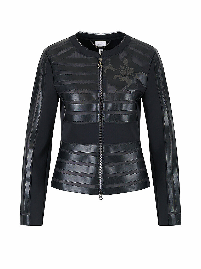 SPORTALM Jacke – Sportalm