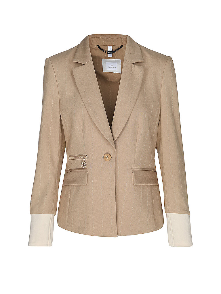 SPORTALM Blazer – Sportalm