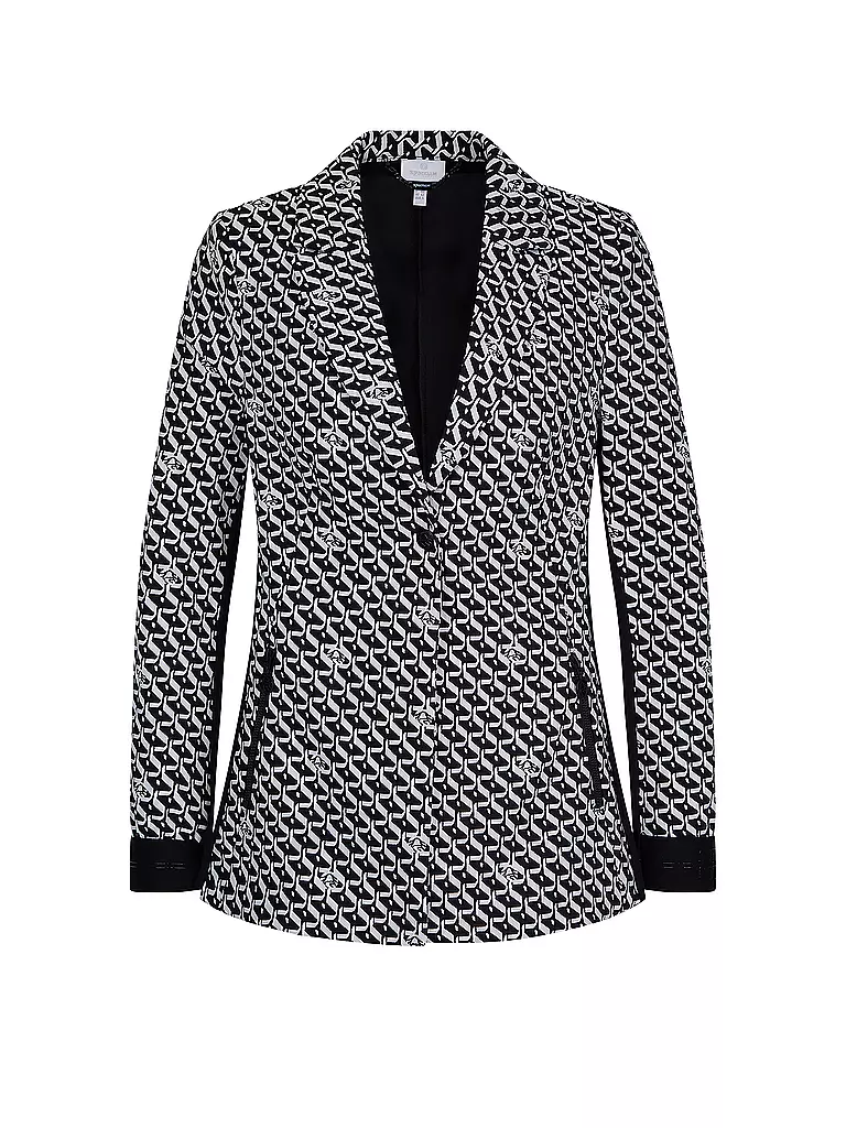 SPORTALM | Blazer  | schwarz