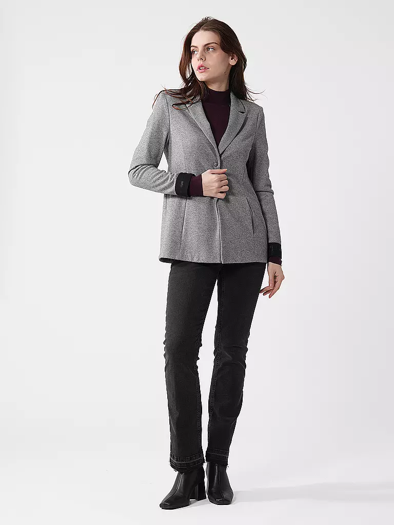 SPORTALM | Blazer  | grau