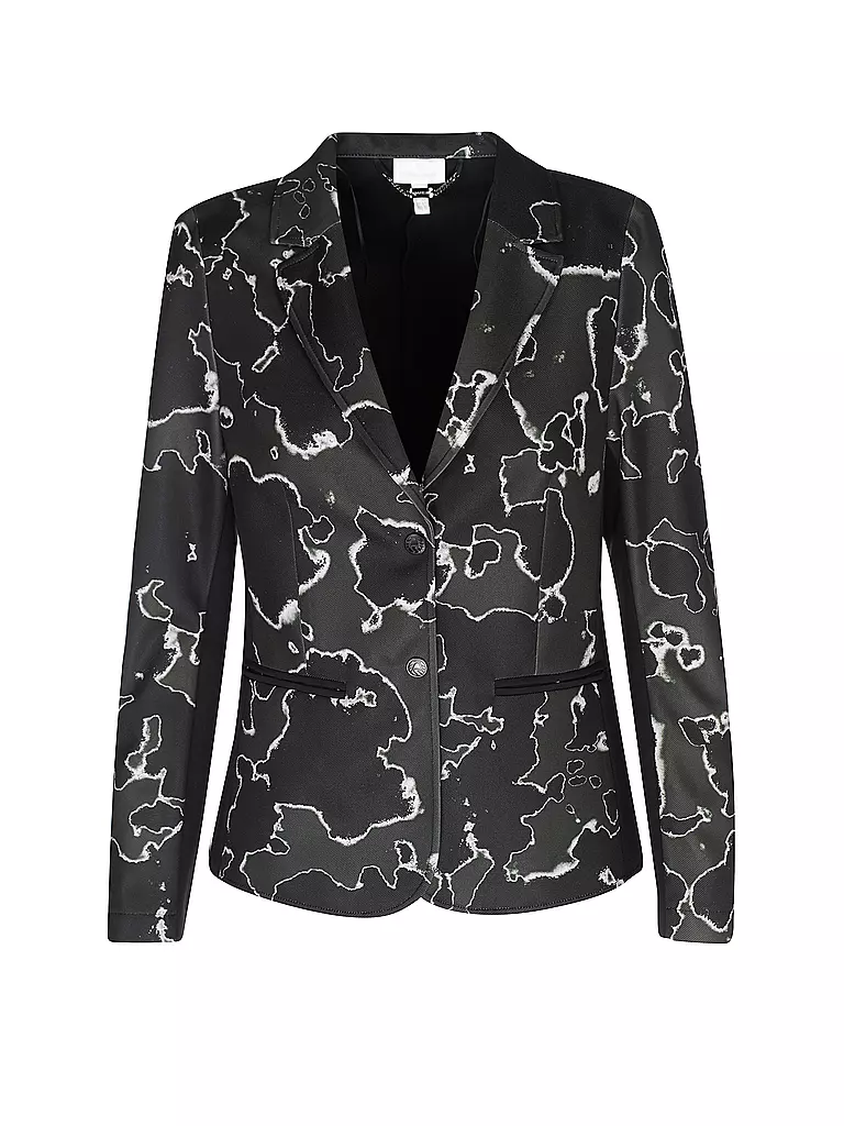 SPORTALM | Blazer | braun