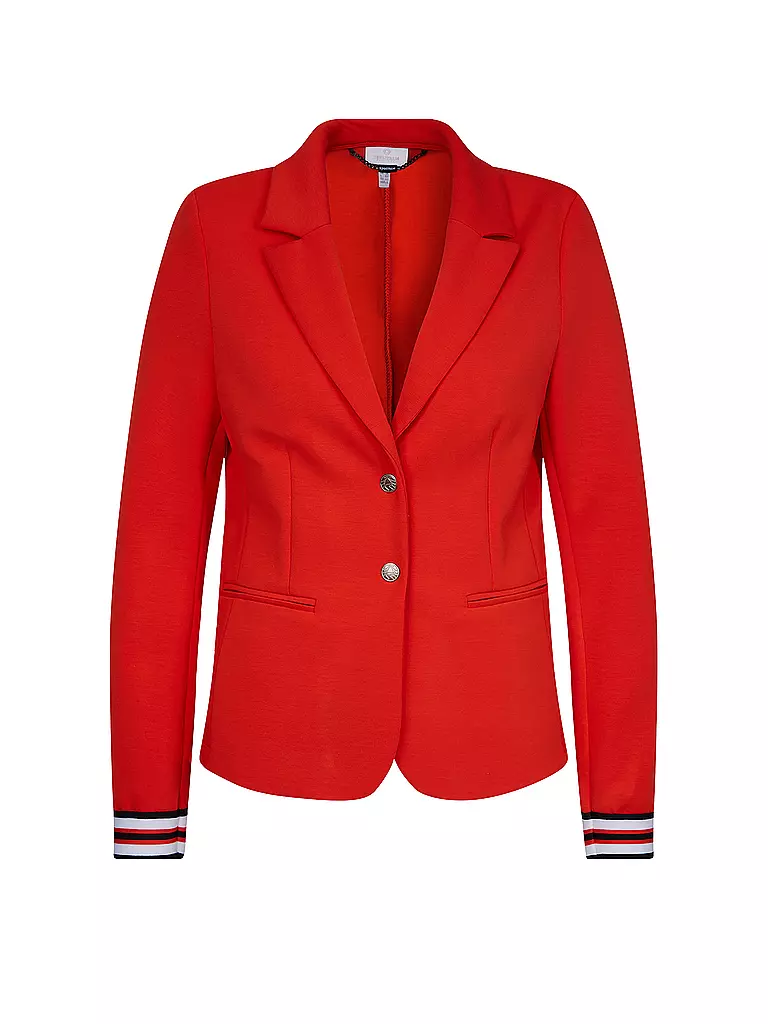 SPORTALM | Blazer | rot