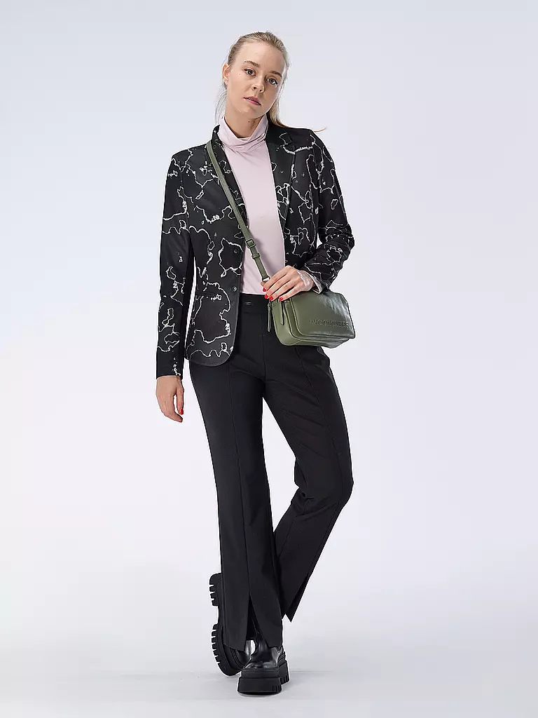 SPORTALM | Blazer | braun
