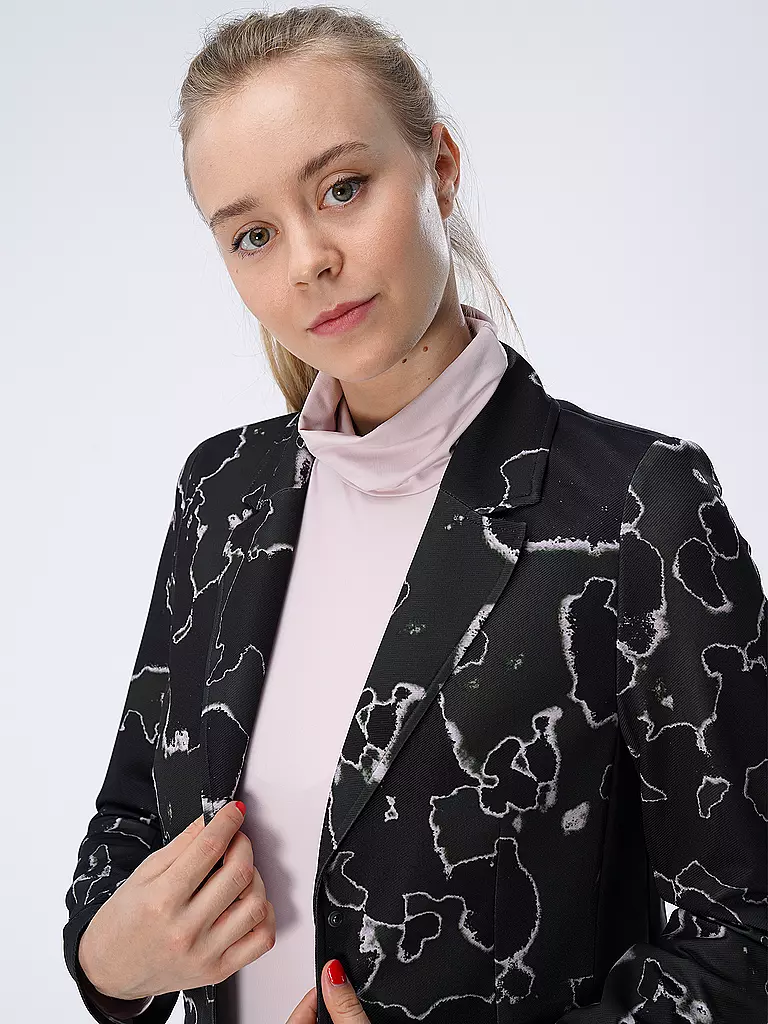 SPORTALM | Blazer | braun