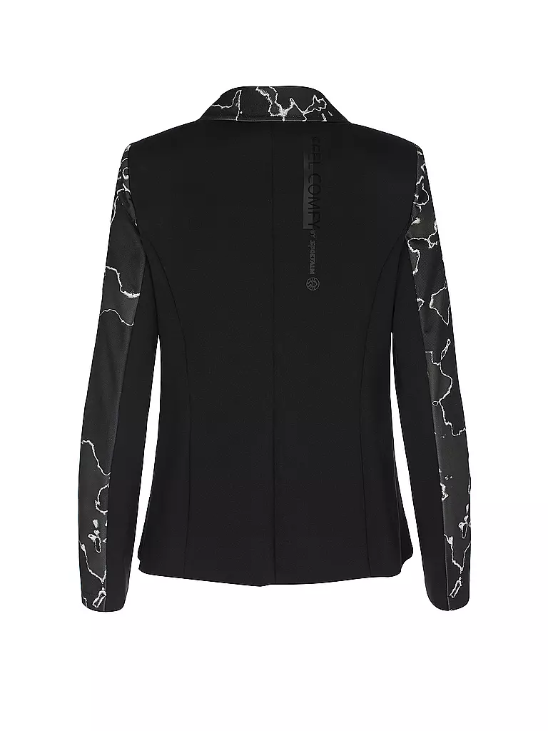 SPORTALM | Blazer | braun