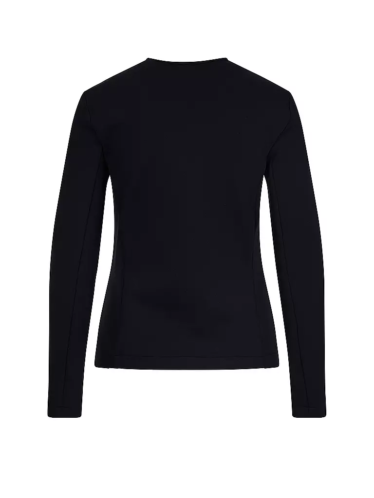 SPORTALM | Blazer | schwarz