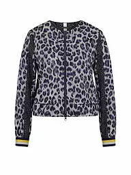 SPORTALM | Blouson  | grau