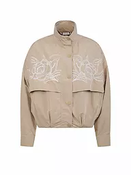 SPORTALM | Blouson  | beige