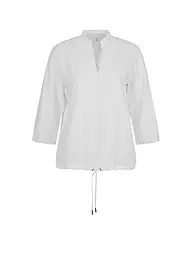 SPORTALM | Bluse | weiss