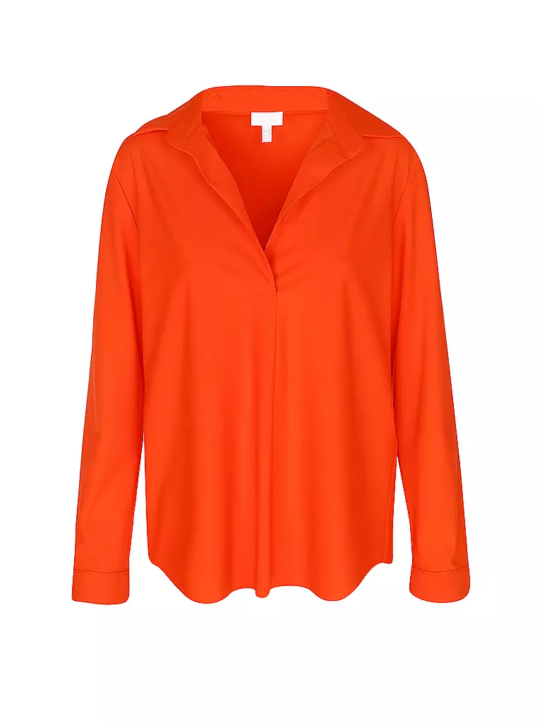 SPORTALM | Bluse | rot