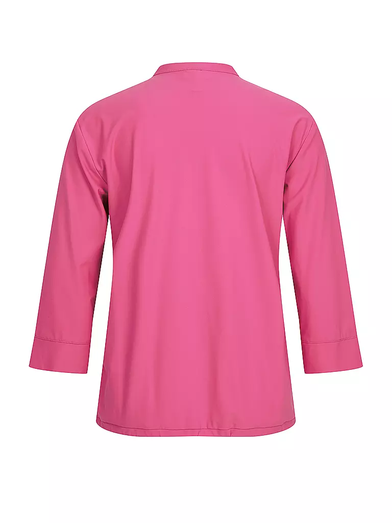 SPORTALM | Bluse | rosa