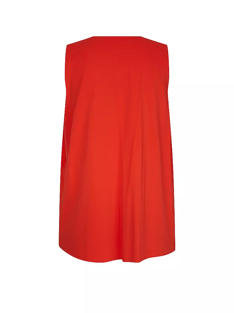 SPORTALM | Bluse | weiss