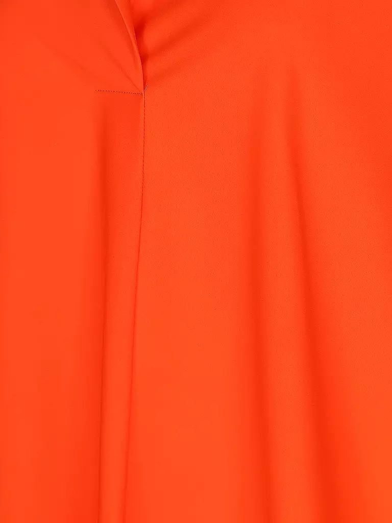 SPORTALM | Bluse | rot