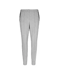 SPORTALM | Chino  | grau