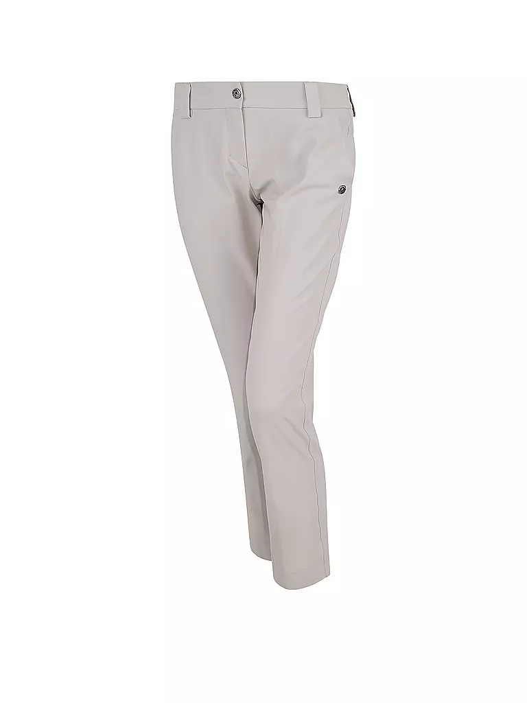 SPORTALM | Chino 7/8  | beige