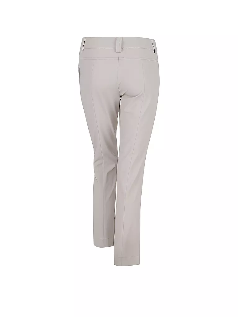 SPORTALM | Chino 7/8  | beige