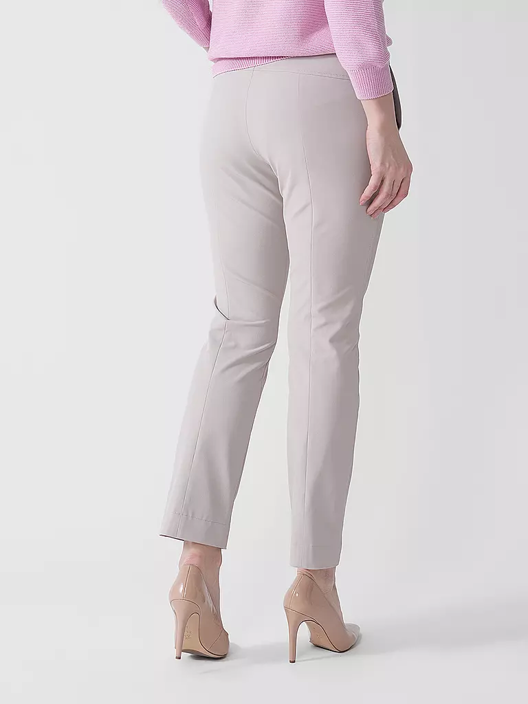 SPORTALM | Chino 7/8 | beige