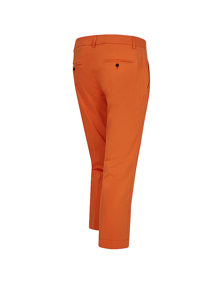 SPORTALM | Culotte  | orange
