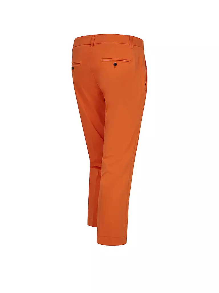 SPORTALM | Culotte  | orange