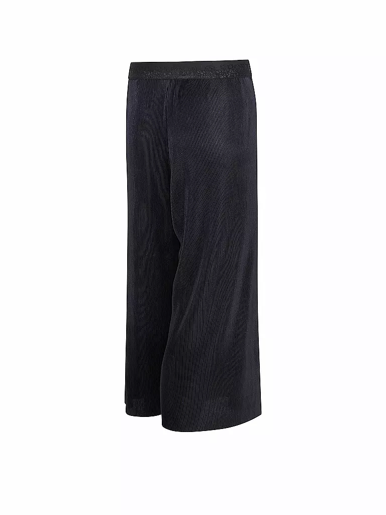 SPORTALM | Culotte | dunkelblau